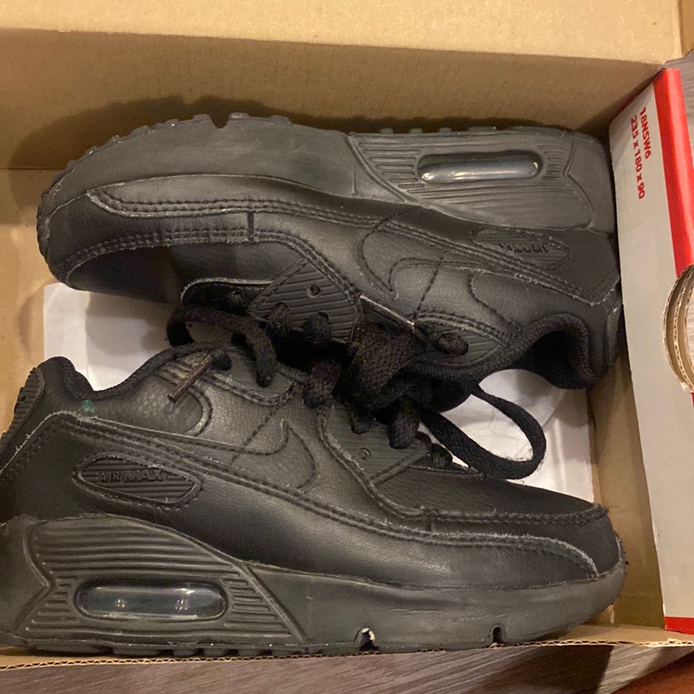 Nike Air Max 90s